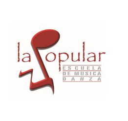 Escuela Popular de Música y Danza de Madrid