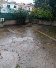 Elag'Frontignan image 7