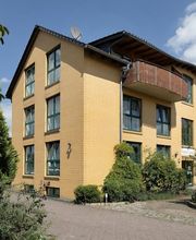 Pension Genat Bild 1