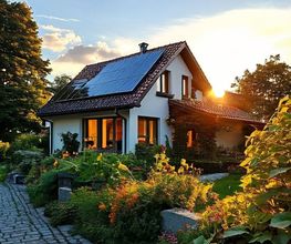 Energie-Günstiger Bild 1