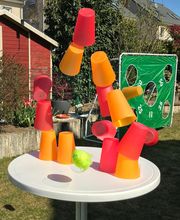 Andrea Wagner/spielefeier.de Bild 5