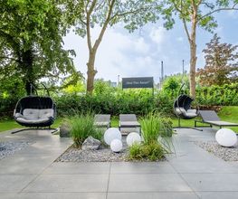 businessview.ruhr Bild 11
