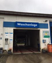 star Tankstelle Bild 4