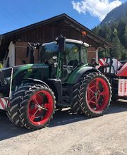 Rubin's Lohnarbeiten Bild 1