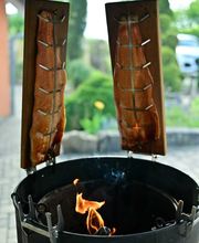 Rhöner Feuereifer.jpg