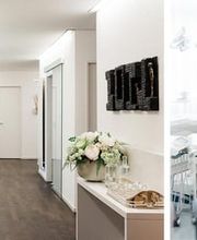 Dr. med. dent. Dahm Pestelacci Lorenza Bild 4