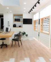 OPTIC DUROC - OPTICIEN - COLMAR image 2