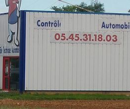 Autosur image 2