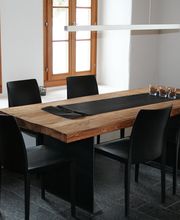 Tischschreiner Engadin