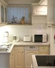 Ferienwohnung Haus Petra Maria Bild 6