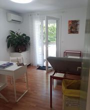 Aubisse Elise image 1