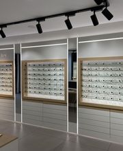 OPTIC DUROC - OPTICIEN - LYON image 3