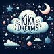 Kika Dreams