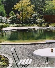 Lohmann Gartenbau Bild 2