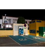 ACCIONA Charging Station imagen 2