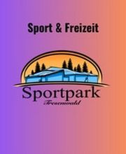 Sportpark Tresenwald Bild 1