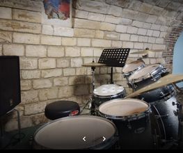 Ecole de Musique Pasteur image 16