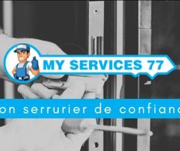 My Services 77 image 6