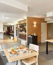 B&B HOTEL Montlhéry image 9