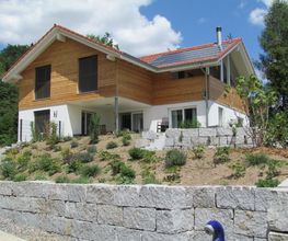 Frey Architektur GmbH Bild 3