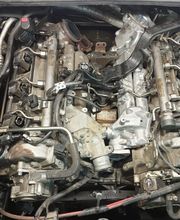 Reifen & Kfz-Meisterbetrieb TIP TOP Lübeck Bild 15