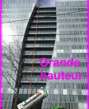 Valvert Dijon image 1