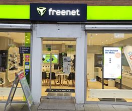 freenet Shop Bild 2