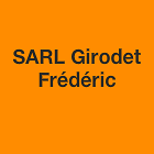 SARL Girodet Frédéric