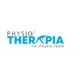 Physio Therapia
