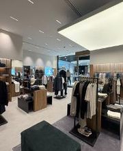 GUESS MAN immagine 3