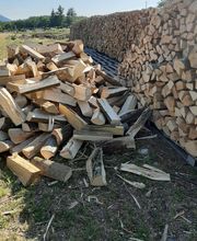 Rhône-alpes-bois image 2