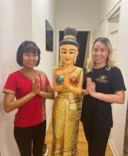 Tishakaran - Thaï Massage & Spa image 17