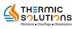 Thermic Solutions