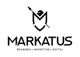 Markatus GmbH