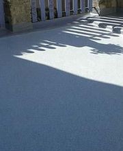 Application de Résine Liquide image 8