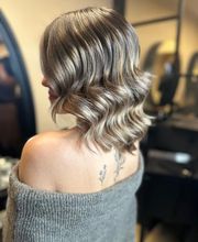 L'avant gardiste Bild 9