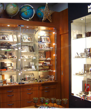 Papier Pfeiffer Bild 7