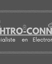 Techtro-Connect image 1