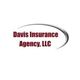 Davis Insurance Agency, LLC