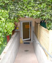 TCM Praxis Bischof Bild 3