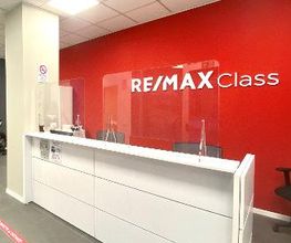 RE/MAX Class 5 immagine 12