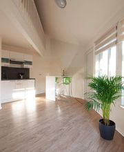Wohnpark Gentilly Bild 4