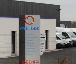 MDLEC image 1