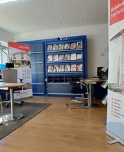 Heinz von Heiden-Stadtbüro Friedrichshafen - Wir bauen Ihr Massivhaus. Bild 2