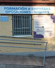 Cadel Formación imagen 2