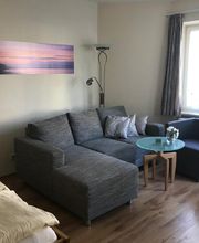 Hus Möhlenbarg Bild 7