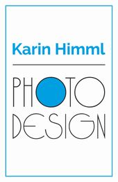 Karin Himml Photo Design