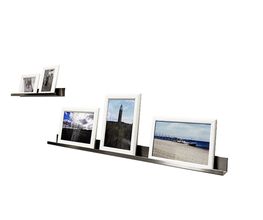 TGA GmbH, Versandmetall Bild 12