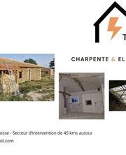Toit'Elec SARL image 10