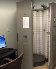 North Dallas Dermatology Associates image 1